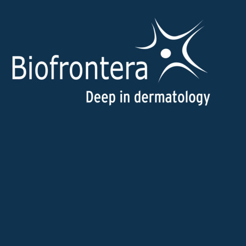 Die PDT-Toolbox & Aktinische Keratosen als Berufskrankheit (BK5103)