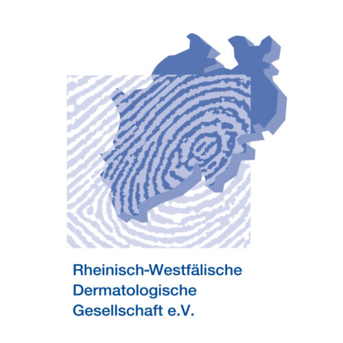 Mitgliedschaft <br> RWDG e.V. beantragen <br> <br> <br>