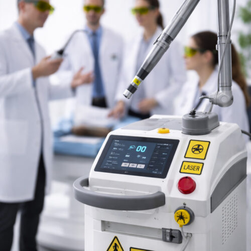 Laserschutzkurs <br> 29.08.26 <br> <br> <br> <br>