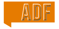ADF-Logo 1