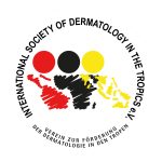 Tropendermatologie 2025-1