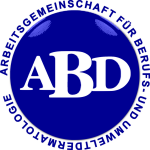 abd_logo2288