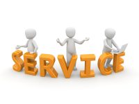 service-1019821_1920